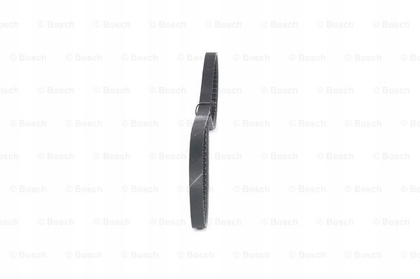 BOSCH COURROIE EN V 11,5*695