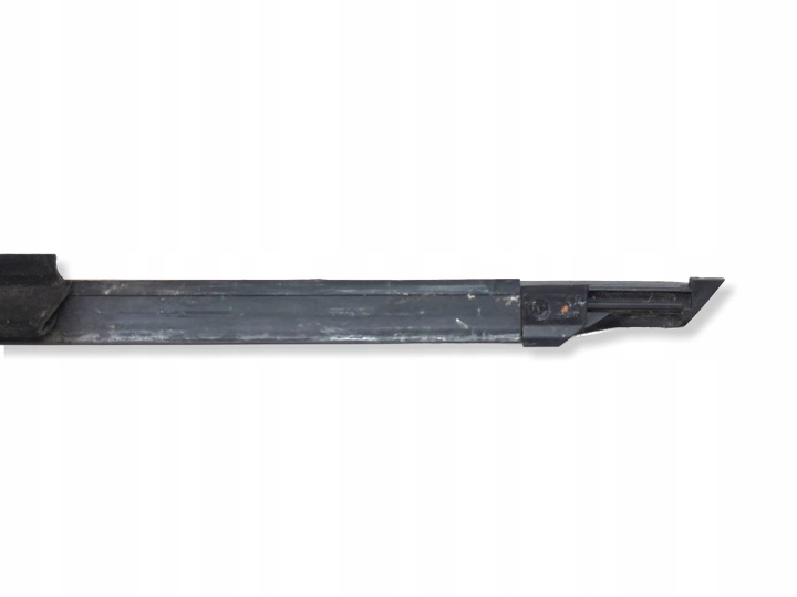AUDI A3 8Y 2021 MOULURE RACLOIR AVANT DROITE