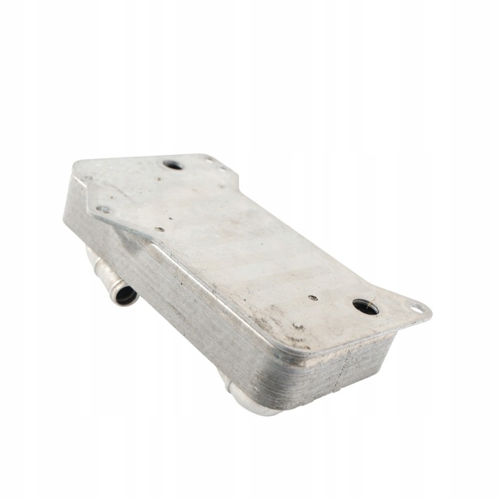 SEAT LEON MK3 VW GOLF MK7 RADIATEUR HUILES BOÎTES AUTOMATE 0GC317019C