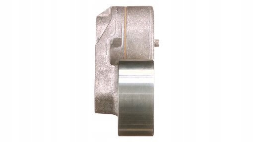 TENDEUR COURROIE NOUVEAU HOLLAND CASE STEYR CNH 504315786