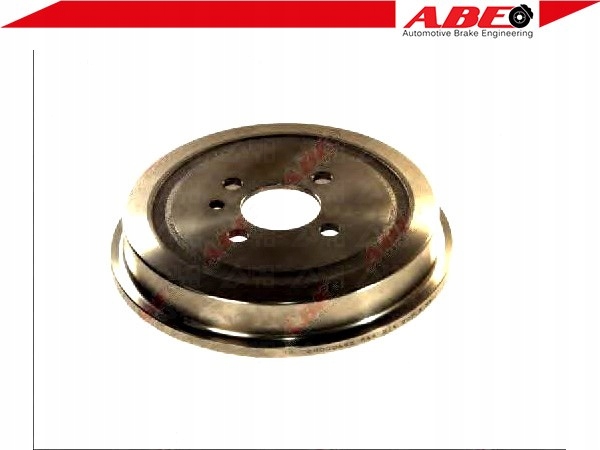 ASSORTIMENT BEBNOW DE FREIN [ABE] photo 4 - milautoparts-fr.ukrlive.com