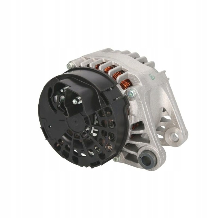 ALTERNATEUR ALFA ROMEO FIAT PRAD LADOWANIA [A]: 105