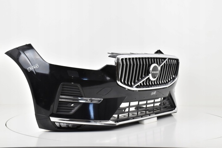 VOLVO XC60 XC 60 II INSCRIPTION LIFT 2022-ZDERZAK AVANT