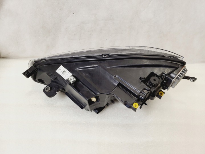VW TAIGO 2G7 PHARE DROITE GAUCHE IQ LIGHT 2G7941036A 2G7941035C