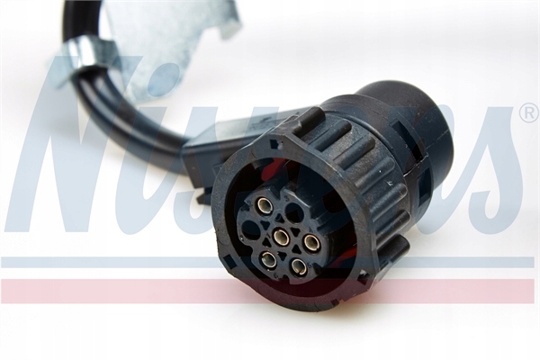 EMBRAYAGE VENTILATEUR RADIATEUR MERCEDES ACTROS MP2 MP3