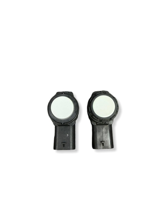 NEUF CAPTEUR STATIONNEMENT PDC PARKTRONIC MERCEDES CLASSE A W177 A2239054210