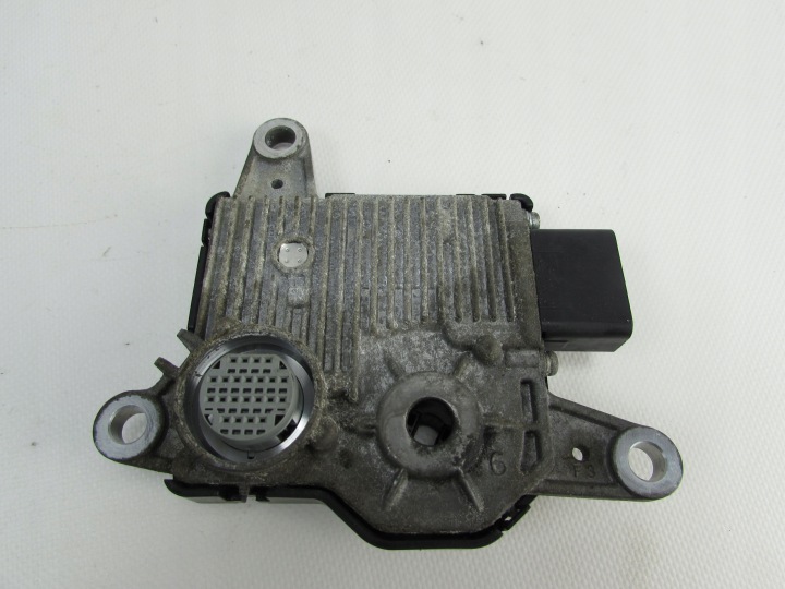 VOLVO XC90 LIFT 02-14 MODULE MÉCANISME DE CHANGEMENT DE VITESSES BOÎTE DE VITESSES AUTOMATE 31342441