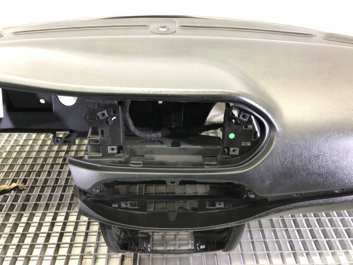 COCKPIT COUSSINS RIDEAUX D'AIR COURROIES ENSEMBLE FIAT TIPO 15-22