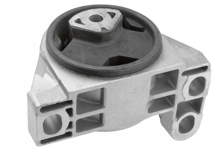 ZPS-PE-017 NTY COUSSIN MOTEUR