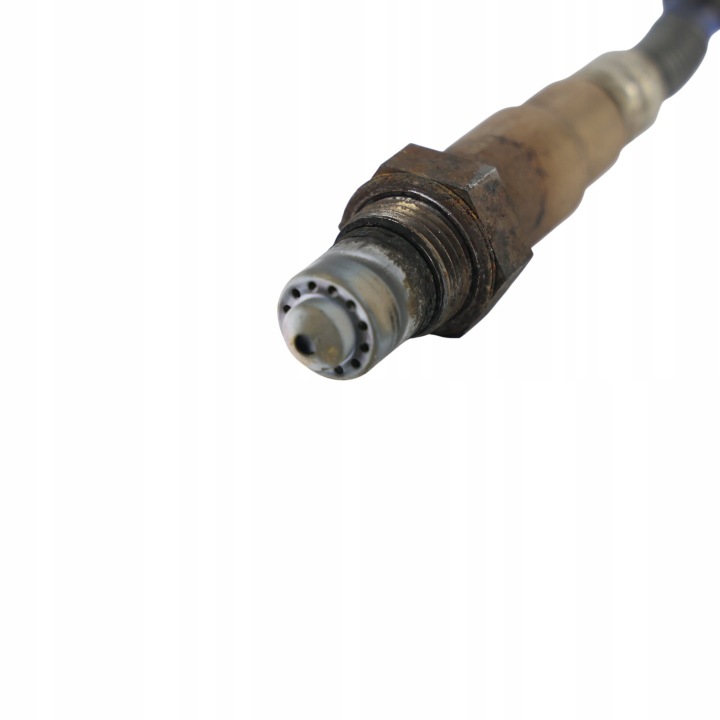 PORSCHE CAYENNE TURBO 92A SONDE LAMBDA 4.8 4852 ESSENCE 7P5906262A