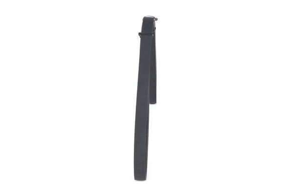 COURROIE MULTICANAL (5PK868) CONVIENT VERS VOLVO C30, S40 II, V50, FORD C-