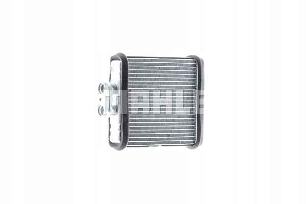 MAHLE CHAUFFAGE AUDI A1 SEAT CORDOBA IBIZA III IBIZA IV IBIZA IV SC