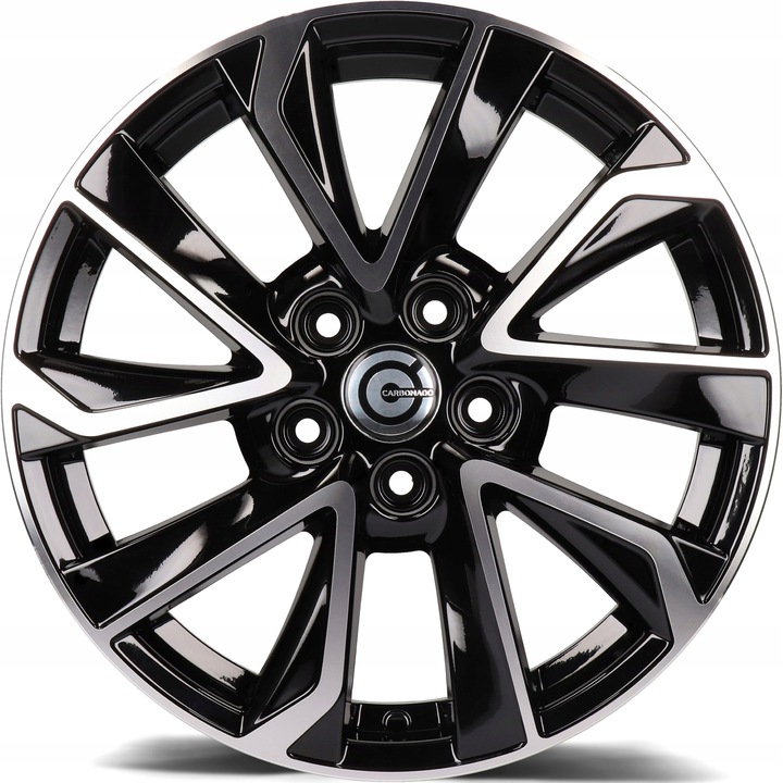 LLANTAS 5X114,3 HYUNDAI I30 I40 IONIQ IONIQ5 IONIQ6 IX20 IX35 IX55 KONA NEXO 