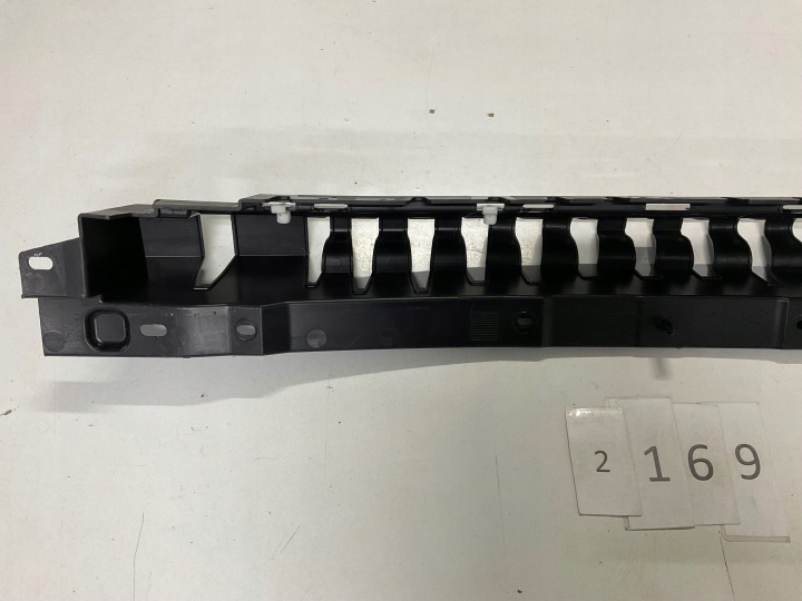 POUTRE SUPPORT PARE-CHOCS RANGE ROVER SPORT L461 N9X2-8C20C-A 2.169