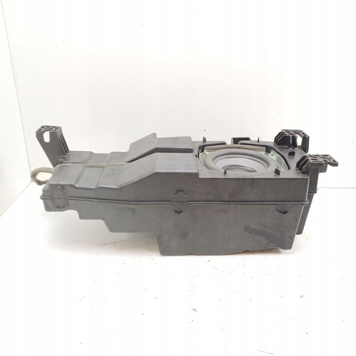 2008 CHEVROLET AVALANCHE SUBWOOFER 274304002