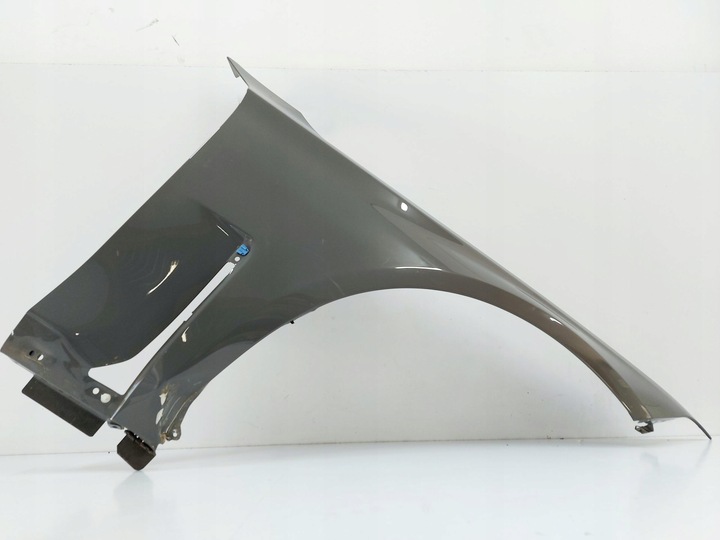 BMW 7 G11 G12 19R. WING RIGHT FRONT COLOR C3E photo 9 - milautoparts-fr.ukrlive.com