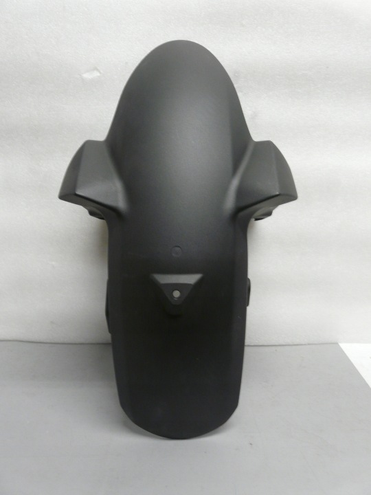 YAMAHA MT 09 AILE AVANT MT09 1RC-21511