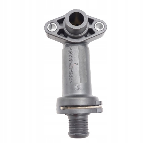 V20-99-1282-1 VIEROL THERMOSTAT BMW 320-330D 01-05