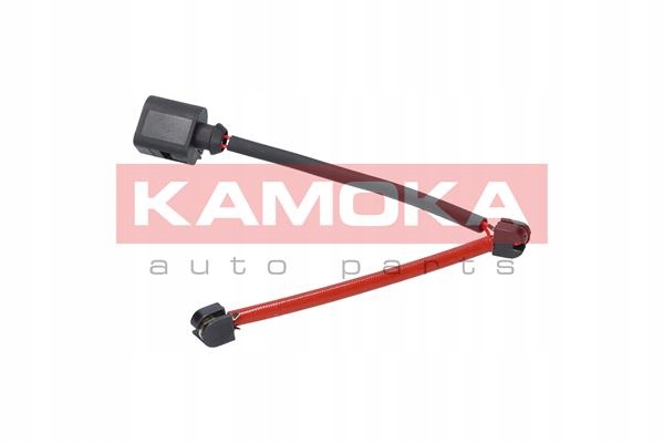 CAPTEUR USURE KLOCK.HAM.TYL AUDI Q7 06'- PORSCHE CAYENNE 03'- VW