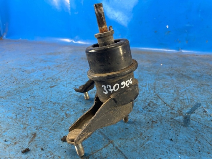 COUSSIN MOTEUR GAUCHE 12372-0H090 TOYOTA CAMRY 40 06-11