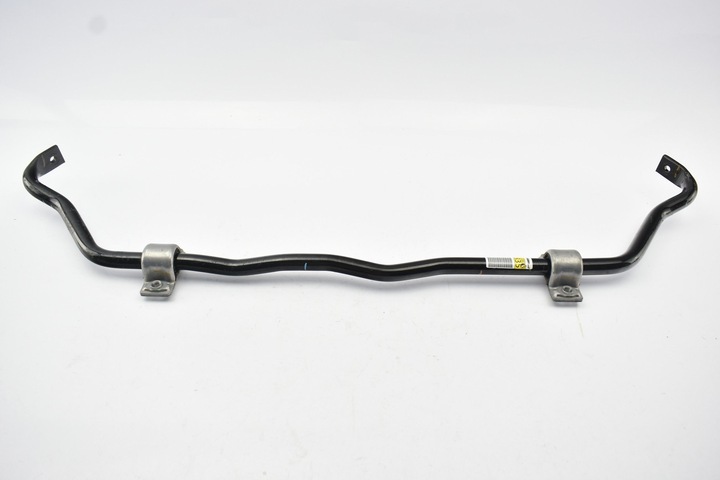 DRAZEK-STABILIZATORA-PRZOD-