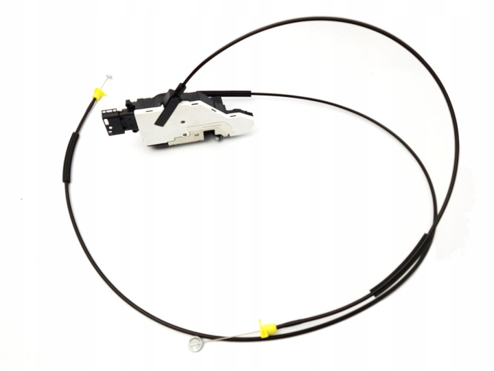 SERRURE DE PORTE COULISSANTS DROITS JUMPY SCUDO EXPERT 2007- ORIGINAL OEM