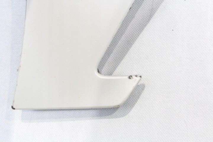 MOULURE SEUIL DROITE MODULE BMW G32 6GT MODULE