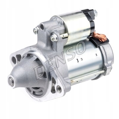 DENSO DÉMARREUR TOYOTA AVENSIS T25 1.6 1.8