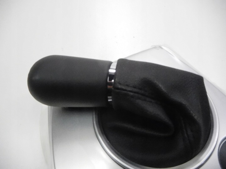REVÊTEMENT CARTER ALFA ROMEO 159 05-10 156074590