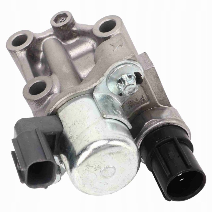 VTEC EXCHEOID SPOOL VALVE 15810RAAA03 ENSEMBLE SOUPAPE SOUPAPE ZMIENNEGO S1