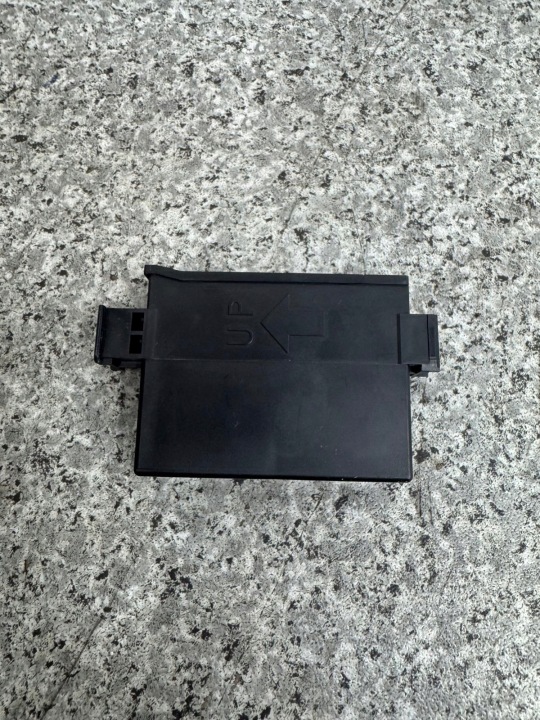 MODULE CONTRÔLEUR CONFORT MAZDA 3 BM 2013-2017 BHN9 675U0A