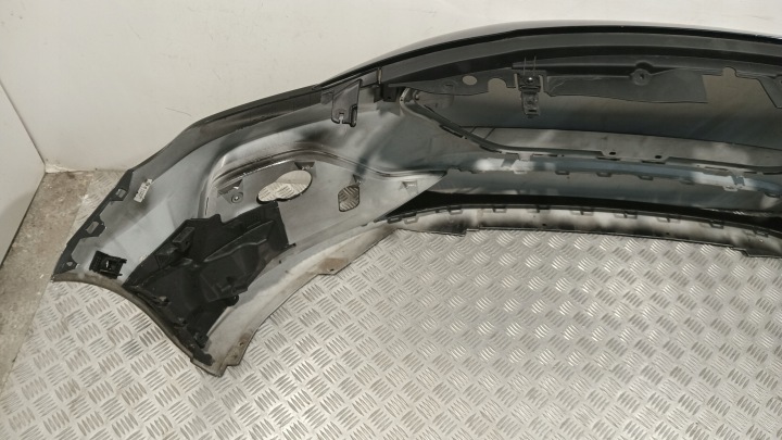 PARE-CHOCS FORD FOCUS MK4 LIFT ST LINE NX7B 21-25 NX7B-17C831-SA ORIGINAL