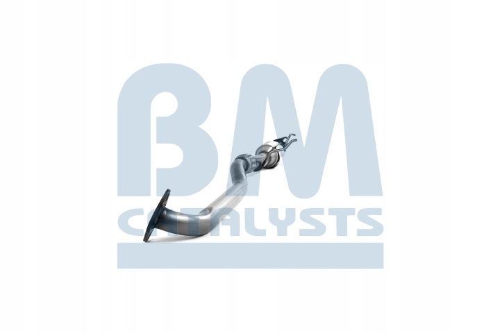 CATALYSEUR BM CATALYSTS BM90774H