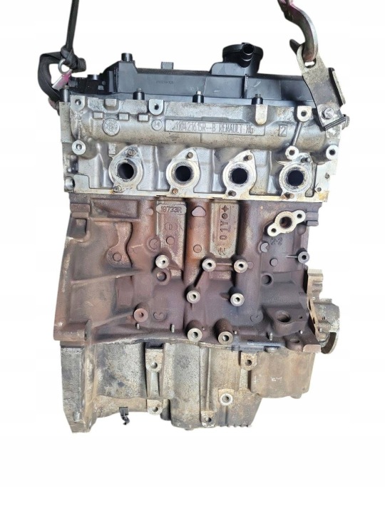 RENAULT OE K9KA636