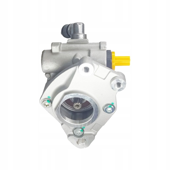WRC ORIGINAL PARTS 4901380 POMPE AMPLIFICATEUR