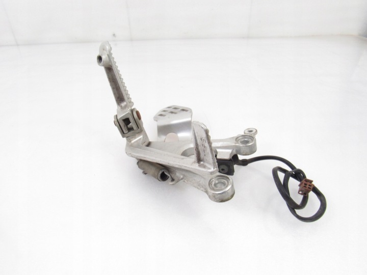SET CONDUCTEUR DROIT ENSEMBLE YAMAHA R-6, 03R-05R RJ05 RJ09 5SL