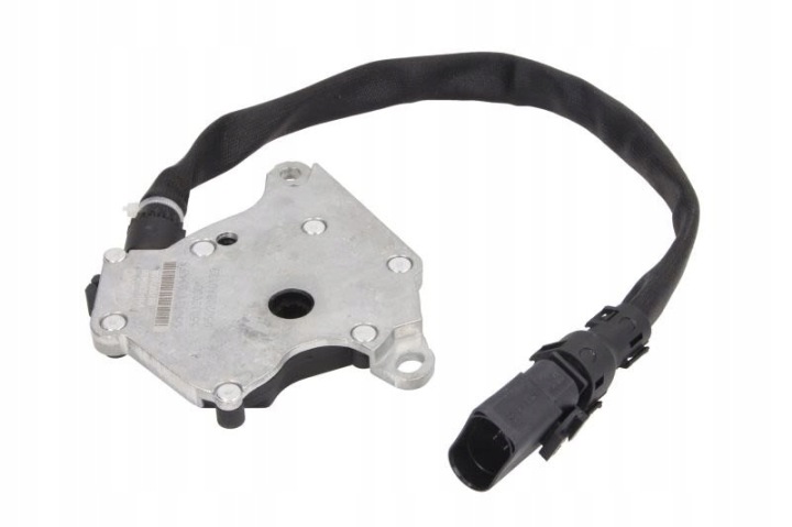 COMMUTATEUR FEUX VEMO V10-73-0435