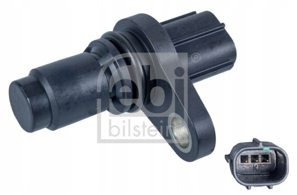 FEBI SENSOR 106787 BLUE PRINT ADT37256 