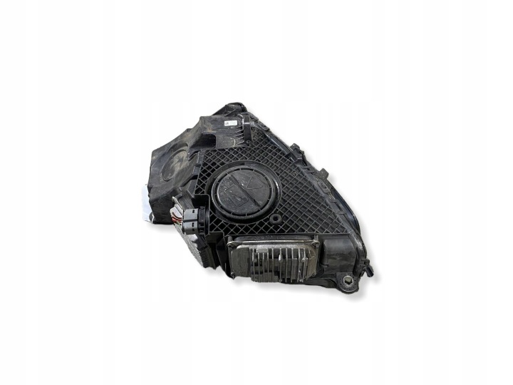 PHARE DROITE MERCEDES GLC W253 LIFT COMPLET LED A2539065003