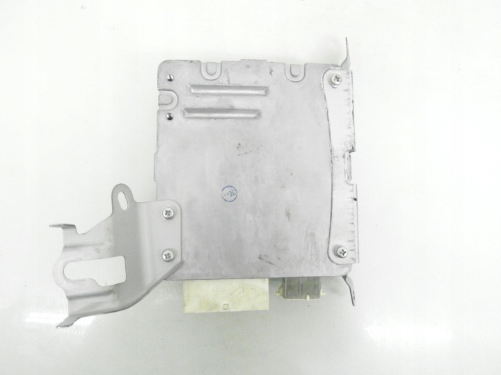 CONTRÔLEUR AMPLIFICATEUR TOYOTA COROLLA (_E12_) 8965012220 1129001574 99132703