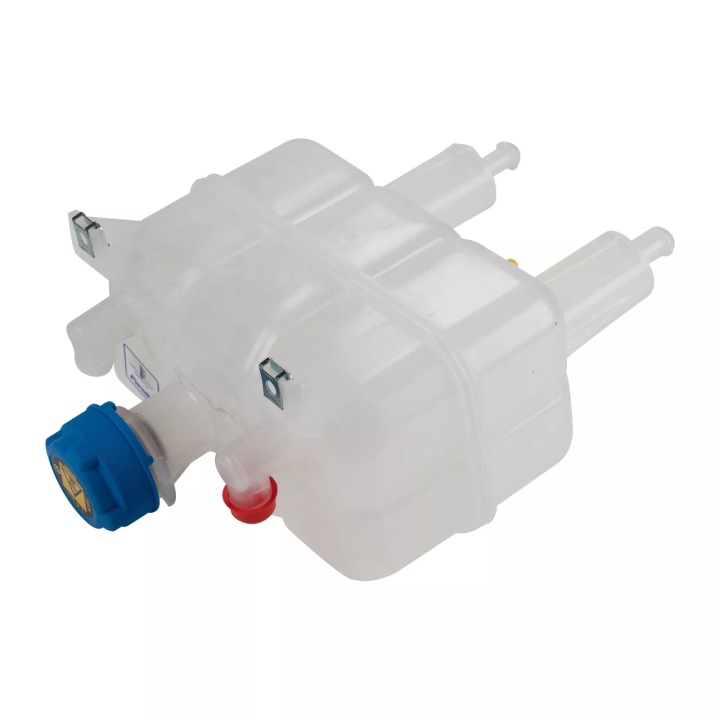 OE FIAT 1374132080 RÉSERVOIR D'EXPANSION LIQUIDE REFROIDISSEMENT