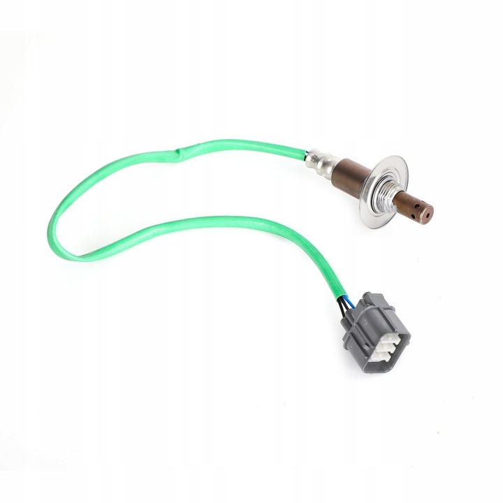 SENSOR OXYGEN DO SUZUKI GRAND VITARA 1.6L 2.0L 