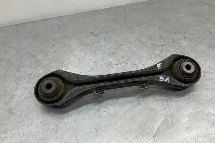 ARRIÈRE DROIT BRAS DE SUSPENSION BMW 3 CABRIO (E93) 6777980 3.0L GASOLINE 172KW 2011