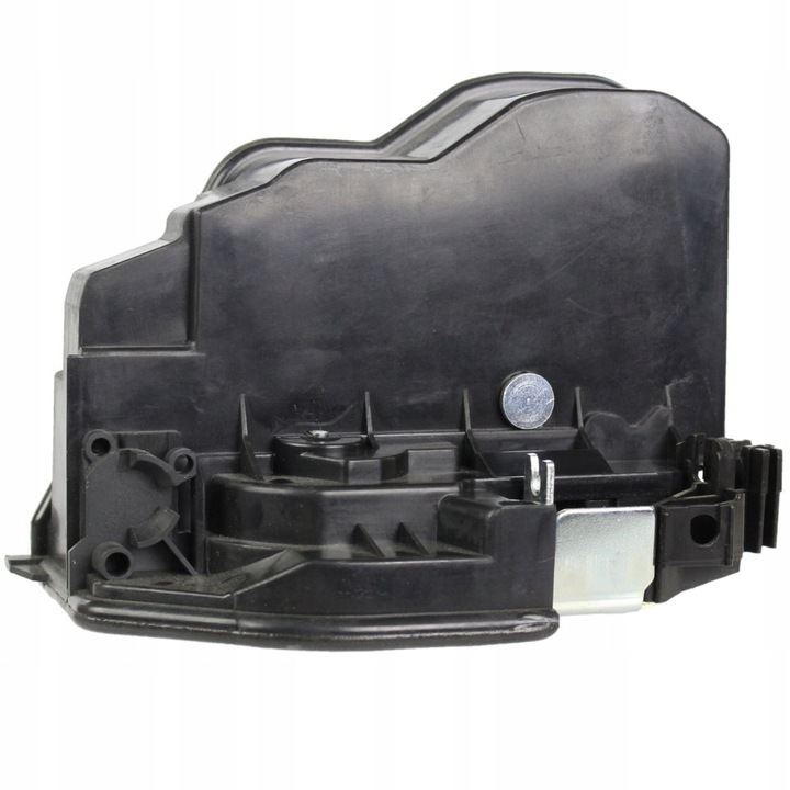 BMW 3 E92 F34 E90 F30 F80 CERRADURA DE PUERTA PARTE DELANTERA DERECHA 