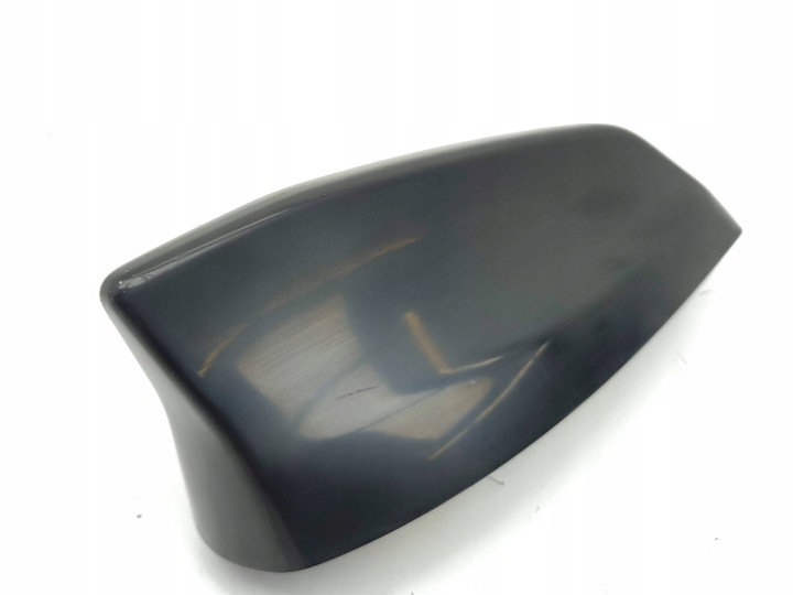 LAND ROVER EVOQUE II ANTENNE RADIO 2020 GJ3219C089DB