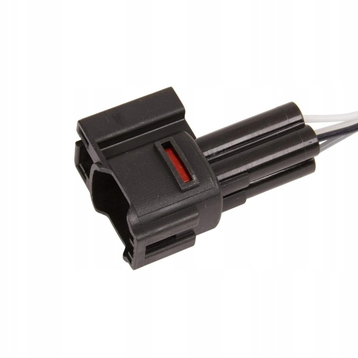 SONDE LAMBDA CHAUFFANTE RIDEX PLUS 3922L0395P VERS SUZUKI SWIFT III (MZ, EZ)