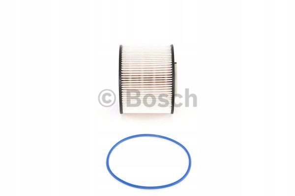 BOSCH F026402120 FILTRO COMBUSTIBLES CITROEN FIAT FORD PE 