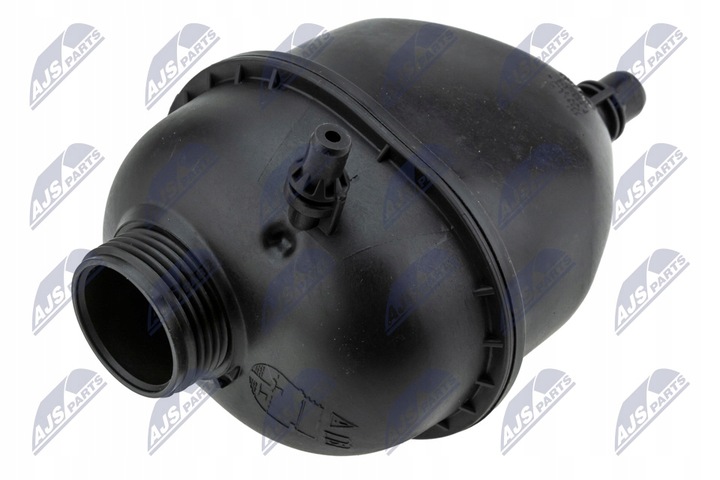 NTY CZW-BM-045 TANK WYROWNAWCZY, DETERGENT COOLING photo 2 - milautoparts-fr.ukrlive.com