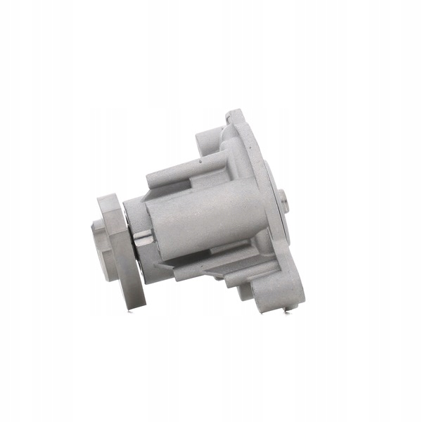 STARK SKWP-0520209 POMPES À EAU VERS VW GOLF V SCHRÄGHECK (1K1) GOLF VI (5K1)