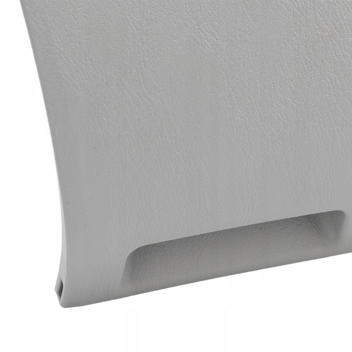 DASHBOARD STORAGE COFFRE COVER 55440–0K040 POUR INNOVA 2004–2016 GAUCHE NC